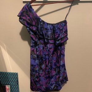 Yumi Kim Lanie Dress